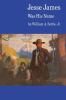 Go to record Jesse James was his name : or, Fact and fiction concerning...