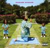 Go to record Khaled Khaled