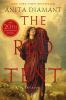 Go to record The red tent