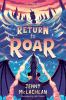 Go to record Return to Roar