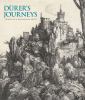Go to record Dürer's journeys : travels of a Renaissance artist