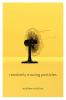 Go to record Randomly moving particles : [poems]