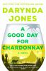 Go to record A good day for chardonnay