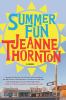 Go to record Summer fun