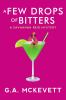 Go to record A few drops of bitters