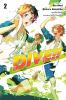 Go to record Dive!! 2