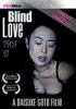 Go to record Blind love