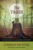 Go to record The trees