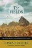 Go to record The fields