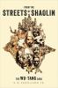 Go to record From the streets of Shaolin : the Wu-Tang saga