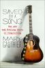 Go to record Saved by a song : the art and healing power of songwriting