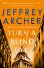 Go to record Turn a blind eye