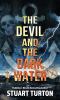 Go to record The devil and the dark water