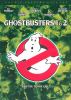 Go to record Ghostbusters 2