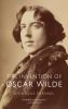 Go to record The invention of Oscar Wilde