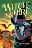 Go to record Witch for hire