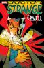 Go to record Doctor Strange. The oath