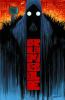 Go to record Rumble. Vol. 1, The color of darkness