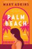 Go to record Palm Beach : a novel