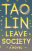 Go to record Leave society