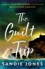 Go to record The guilt trip