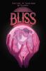 Go to record Bliss