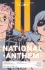Go to record The true lives of The Fabulous Killjoys. National anthem