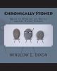 Go to record Chronically stoned : guide to winning the battle against k...