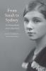 Go to record From Sarah to Sydney : The Woman Behind All-Of-a-Kind Family