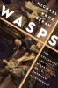 Go to record WASPs : the splendors and miseries of an American aristocr...