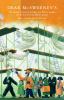 Go to record Dear McSweeney's : two decades of letters to the editor fr...