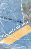 Go to record The nick of time : poems