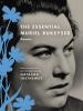 Go to record The essential Muriel Rukeyser : poems