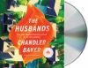 Go to record The husbands