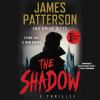 Go to record The shadow : a thriller