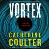 Go to record Vortex : an FBI thriller