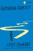 Go to record Ramadan Ramsey : a novel