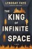 Go to record The king of infinite space