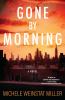 Go to record Gone by morning : a novel