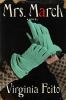 Go to record Mrs. March : a novel