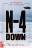 Go to record N-4 down : the hunt for the Arctic airship Italia