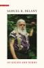 Go to record Of solids and surds : notes for Noël Sturgeon, Marilyn Hac...