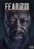 Go to record Fear the walking dead. The complete sixth season