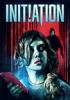 Go to record Initiation