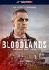 Go to record Bloodlands. [Series 1]