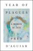 Go to record Year of plagues : a memoir of 2020