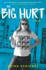 Go to record The big hurt : a memoir