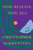 Go to record Now beacon, now sea : a son's memoir