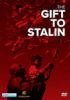 Go to record The gift to Stalin