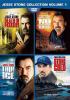 Go to record Jesse Stone collection. Volume 1